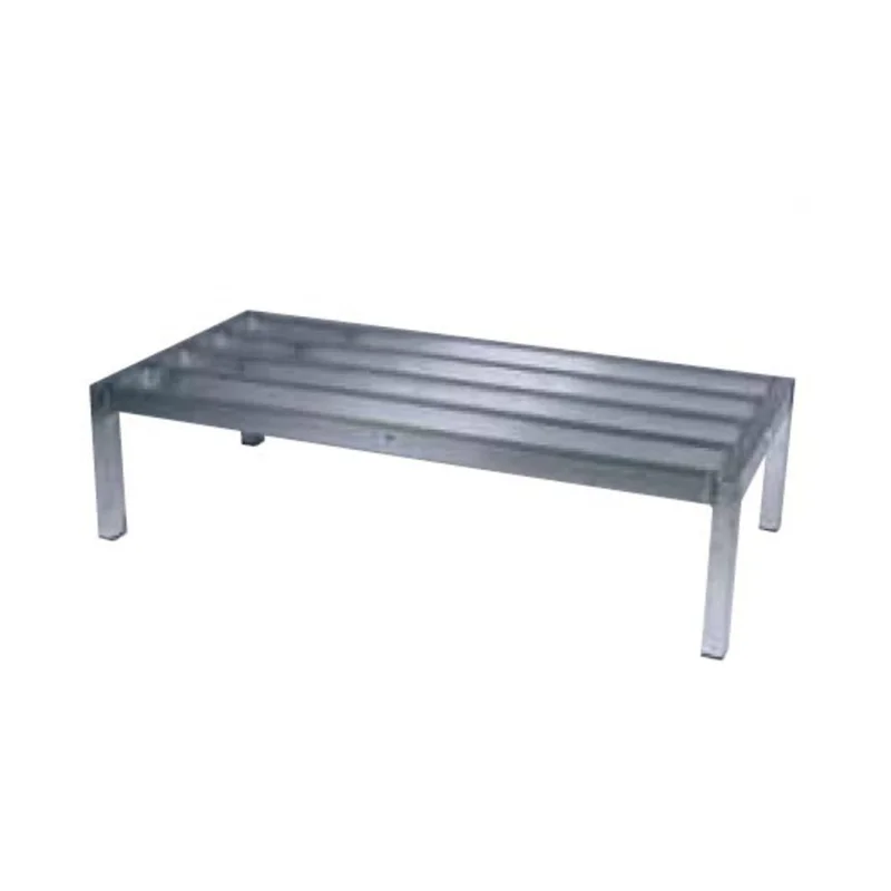 hubert2625046