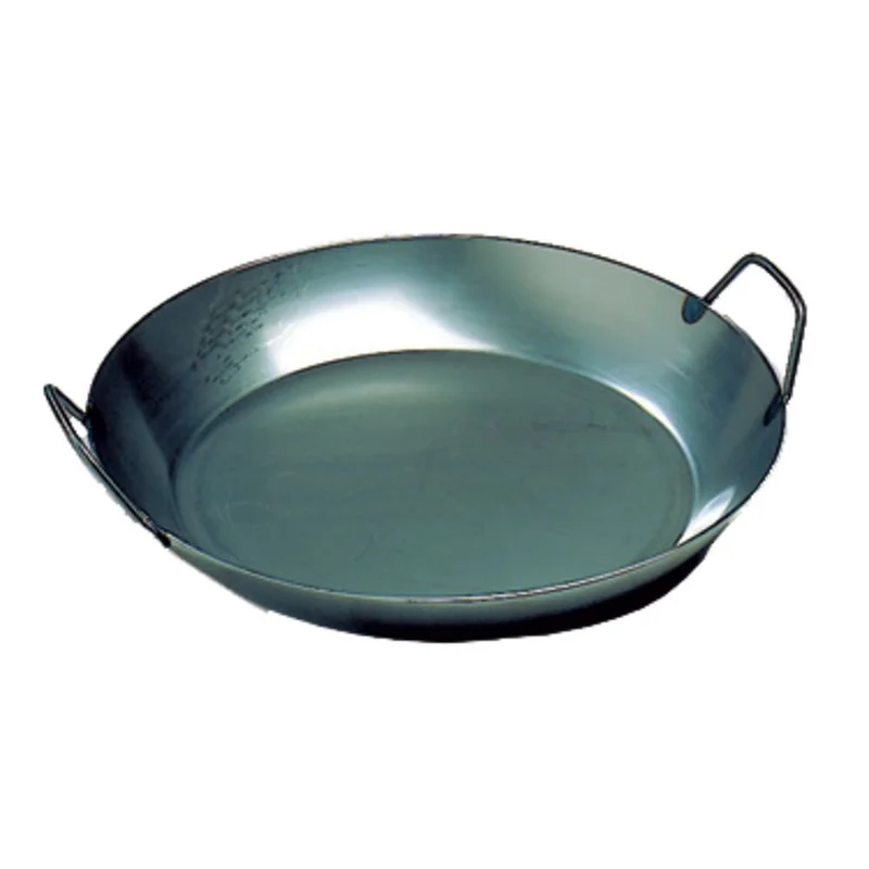hubert2629030