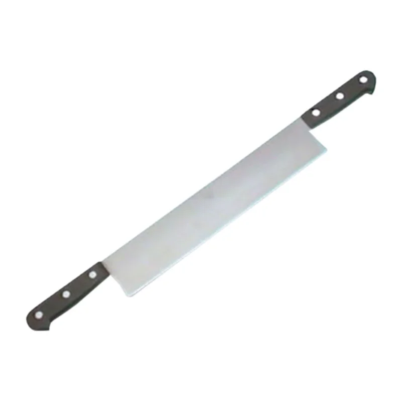 hubert2630192