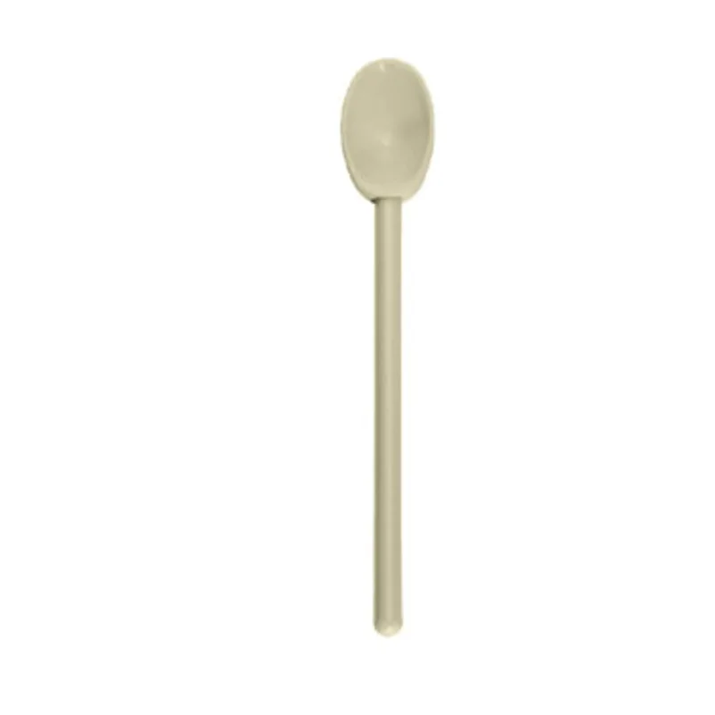 hubert2631602