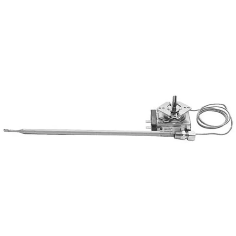 hubert2670971