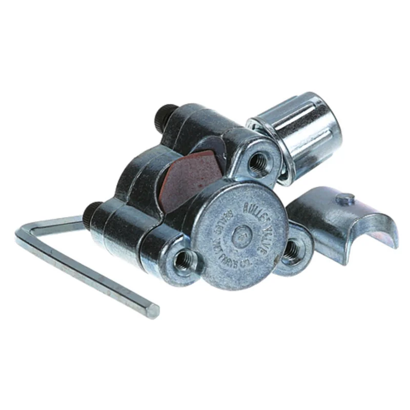 hubert2675906