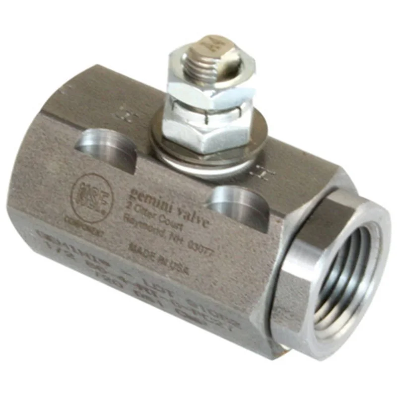 hubert2676057