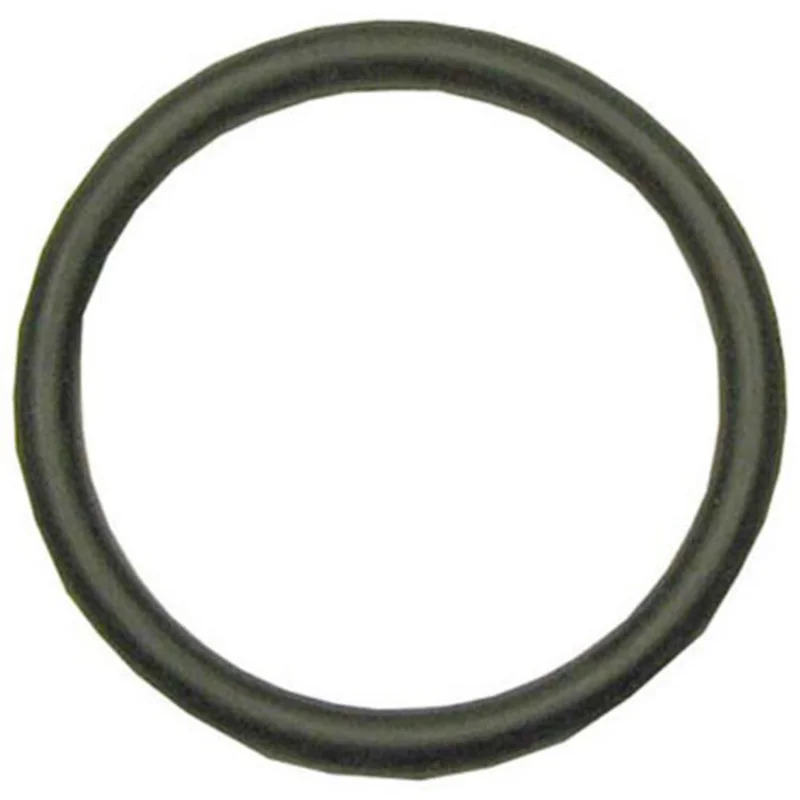 hubert2686963