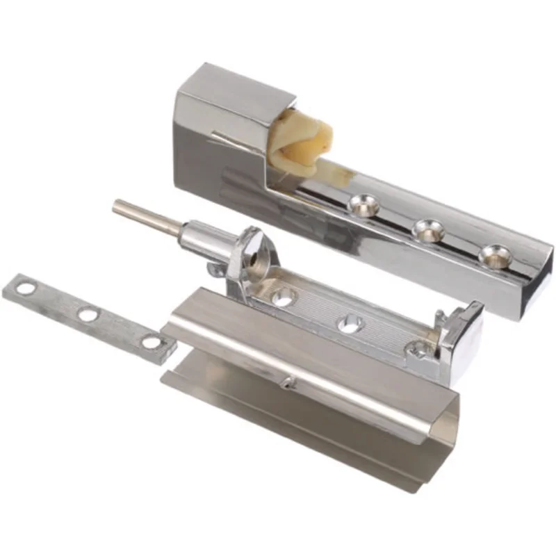 hubert2700695
