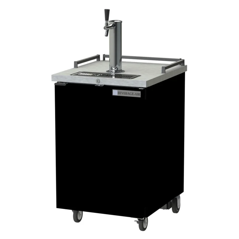 hubert2827551