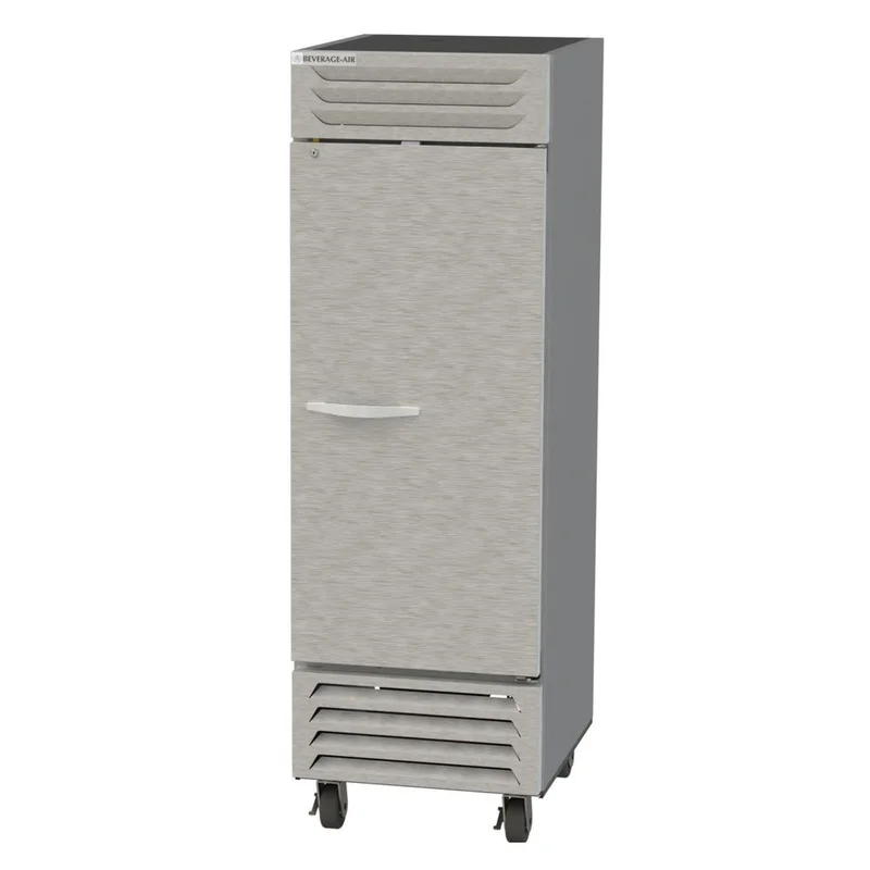 hubert2827584