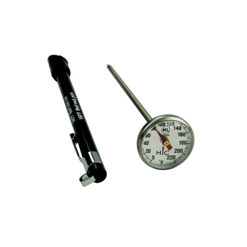 hubert2828599