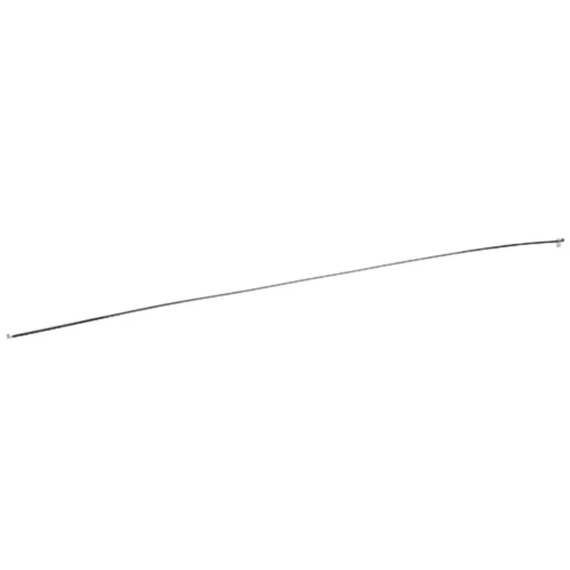 hubert2844929