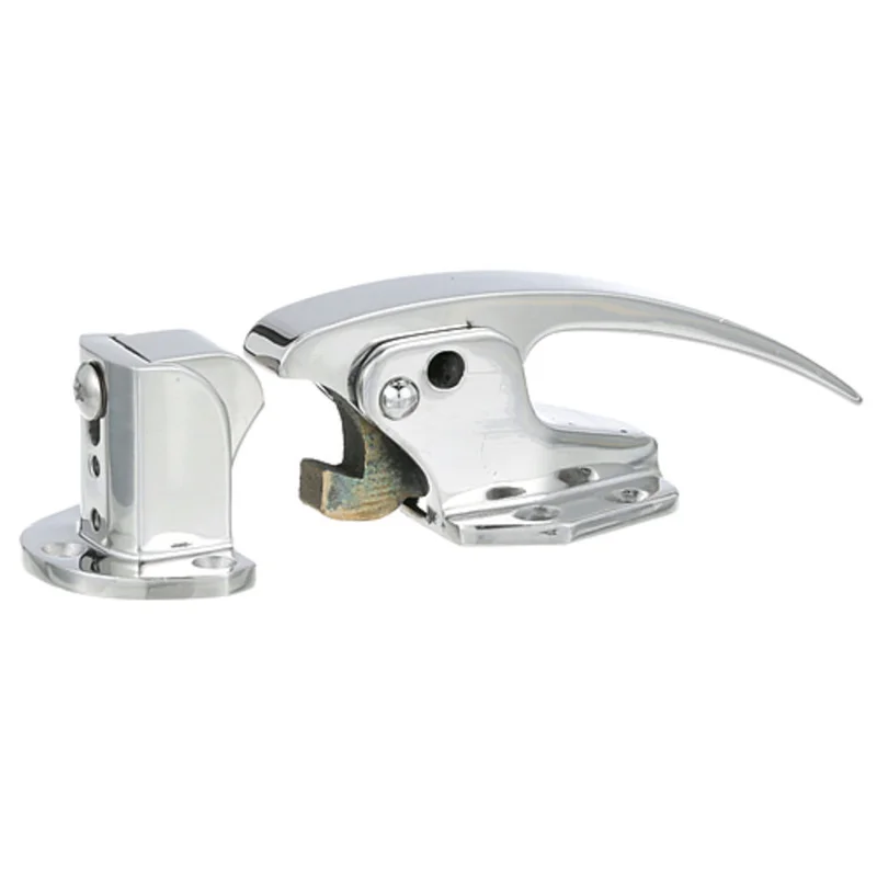 hubert2850056