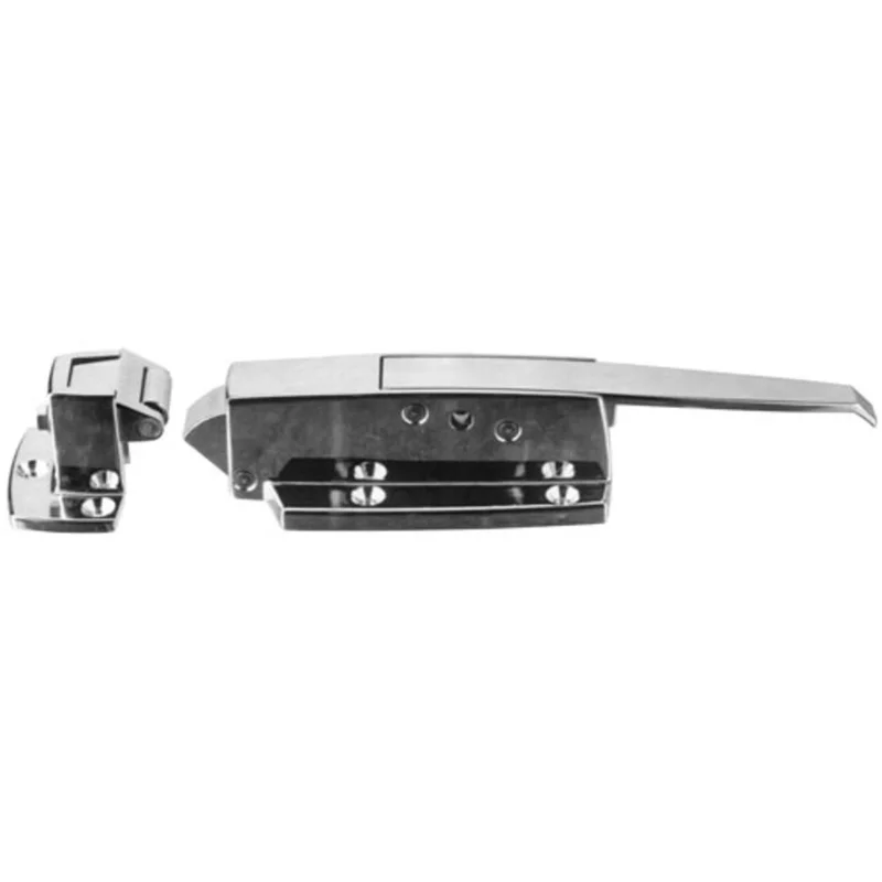 hubert2850899