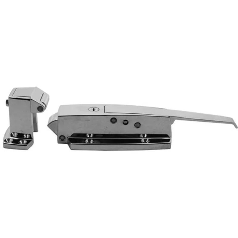 hubert2850987