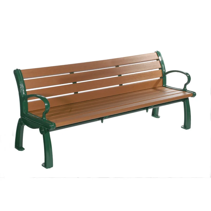 hubert2859656