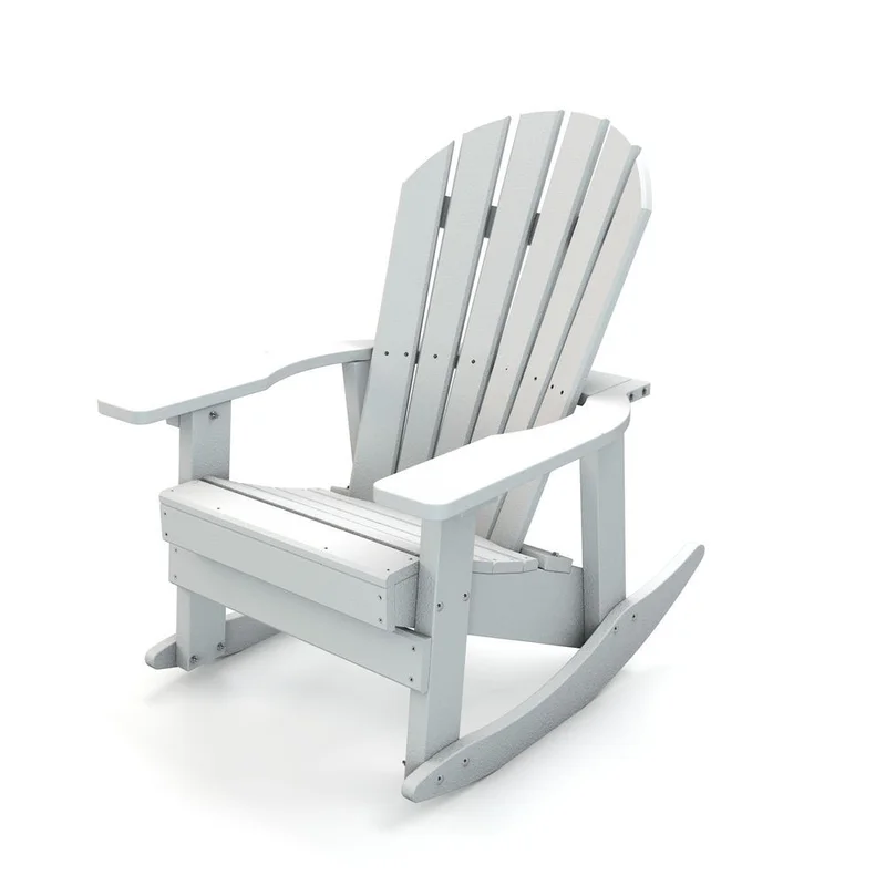 hubert2860628