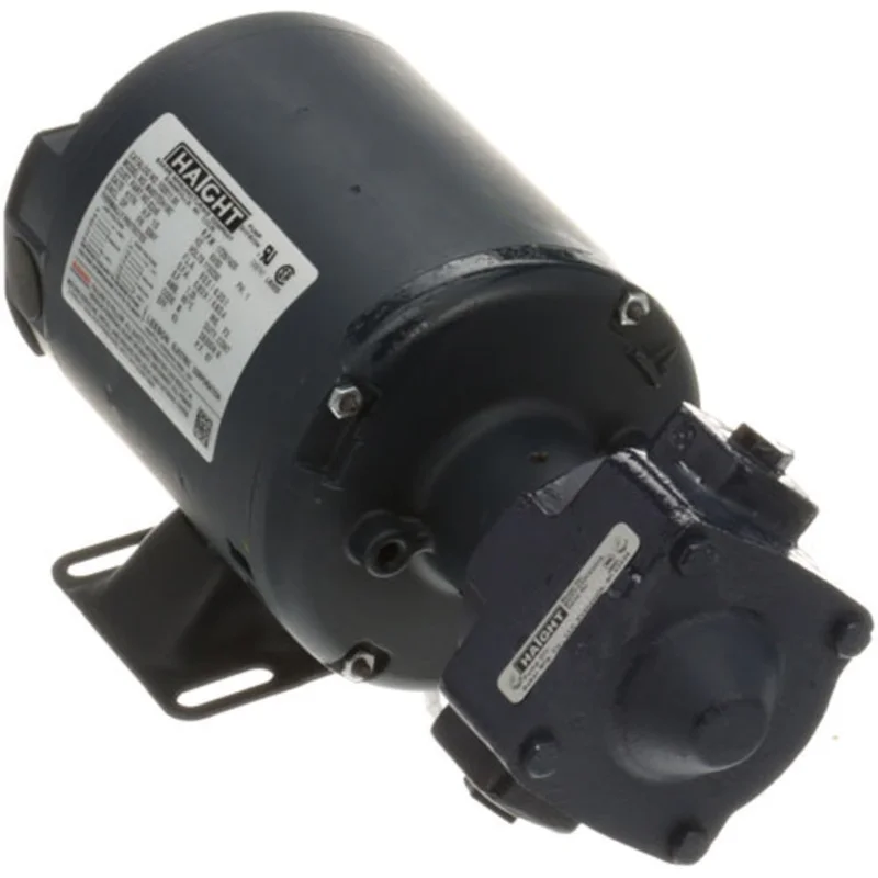 hubert2871800