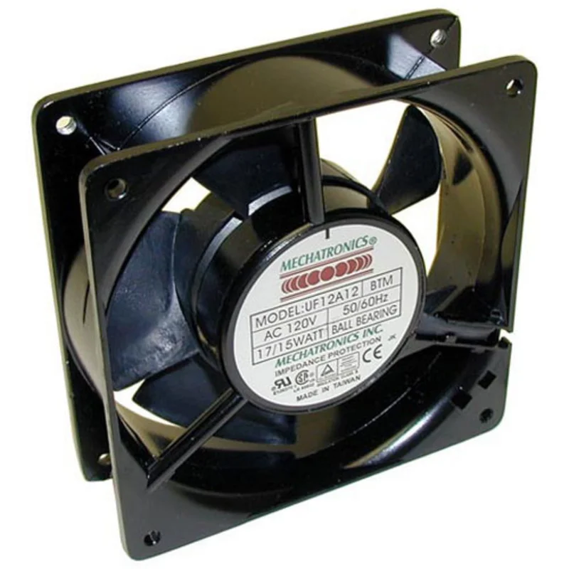 hubert2880437