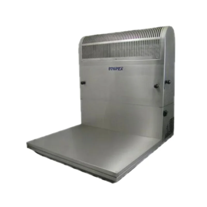 hubert2885020