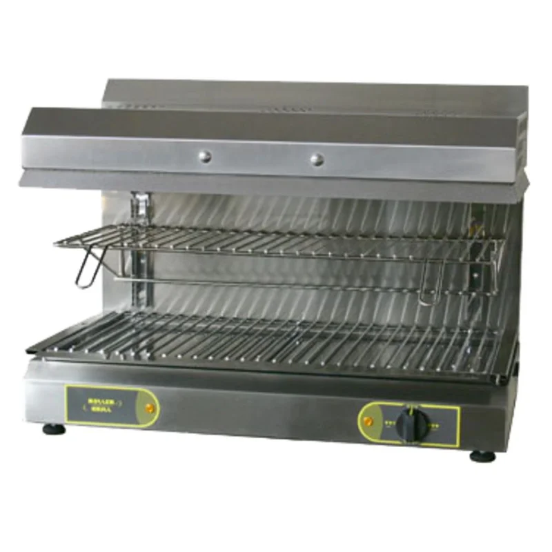 hubert2885050