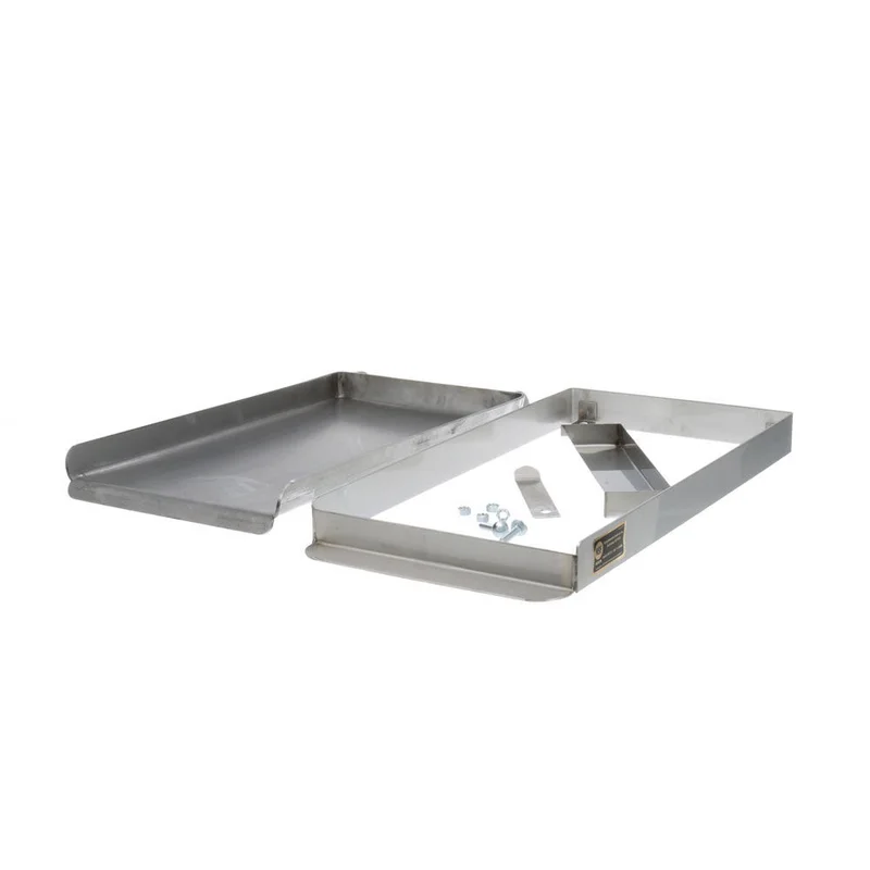 hubert2900646