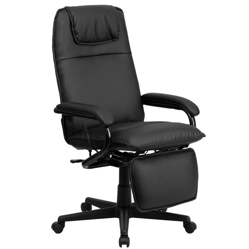 hubert2916616