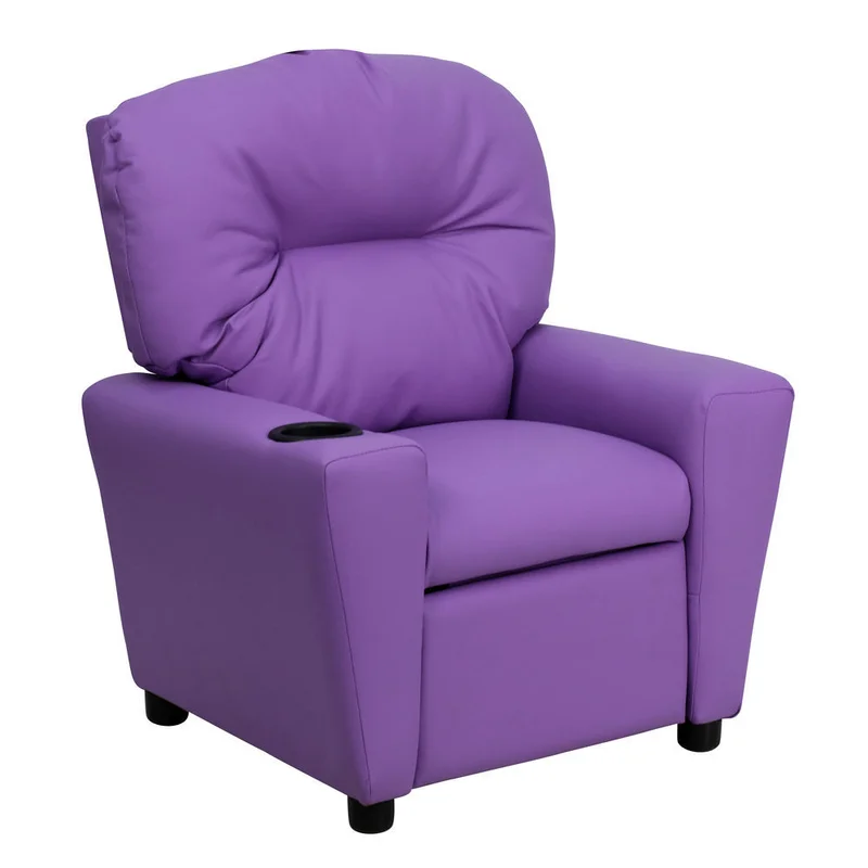 hubert2917497