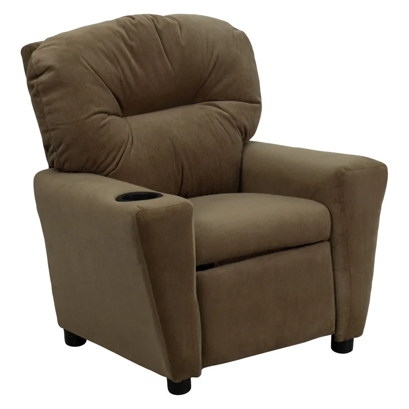 hubert2917542