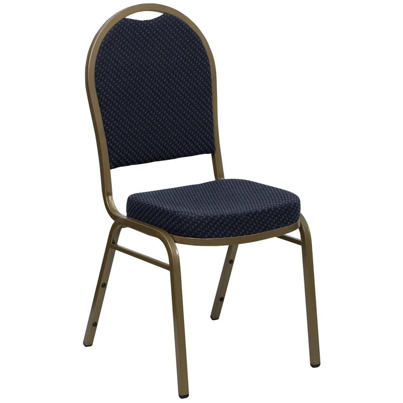 hubert2924533