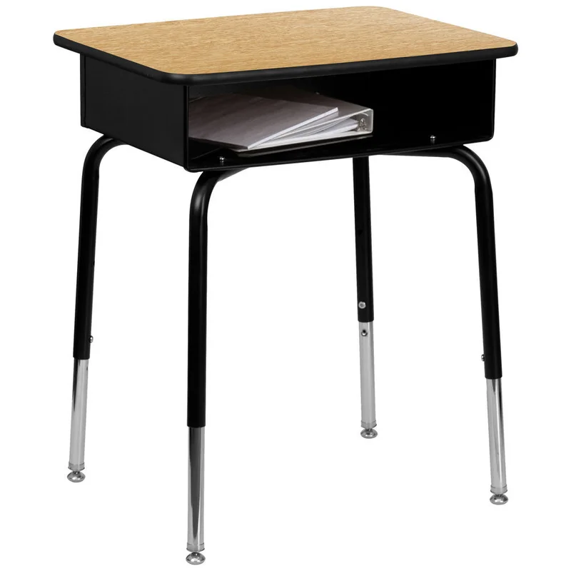 hubert2925341