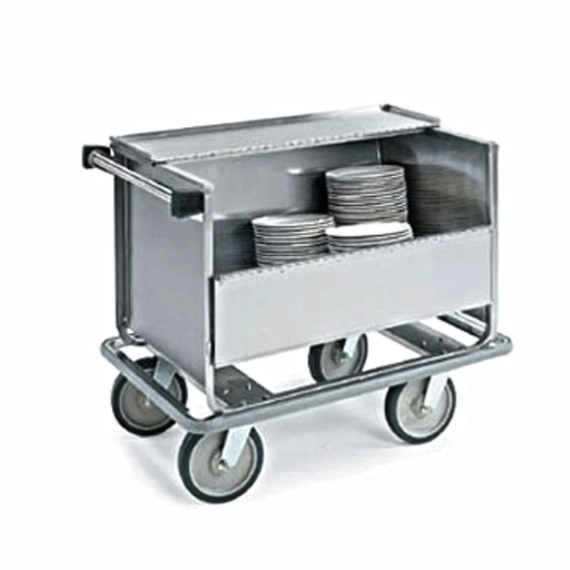 hubert3004333