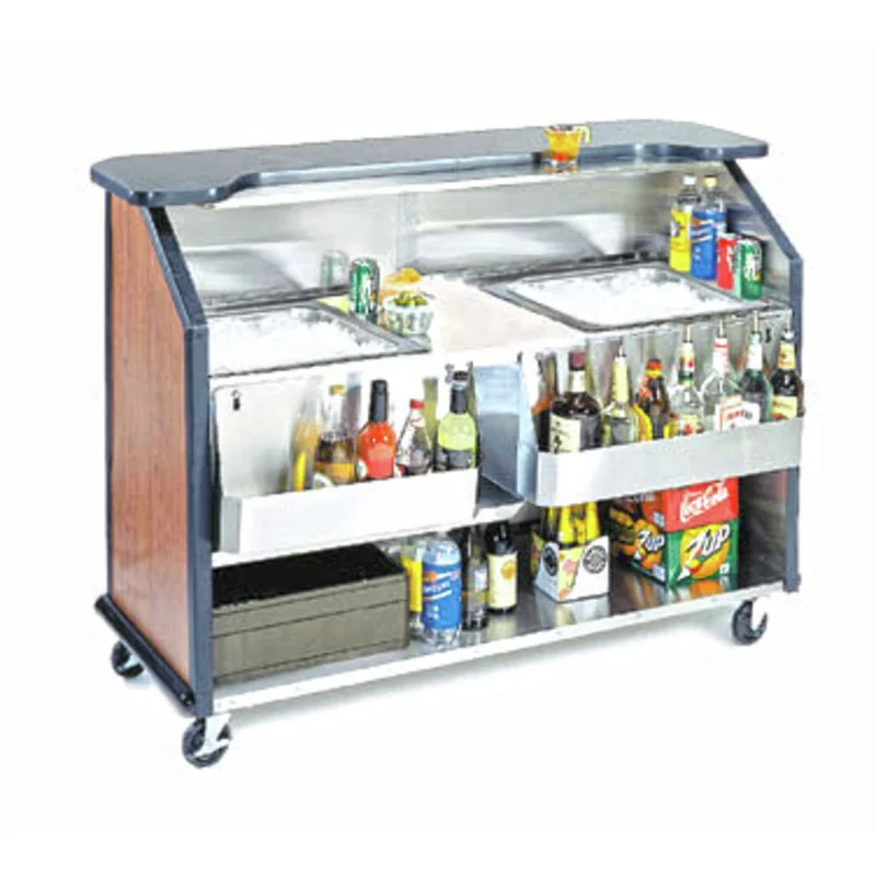 hubert3007603