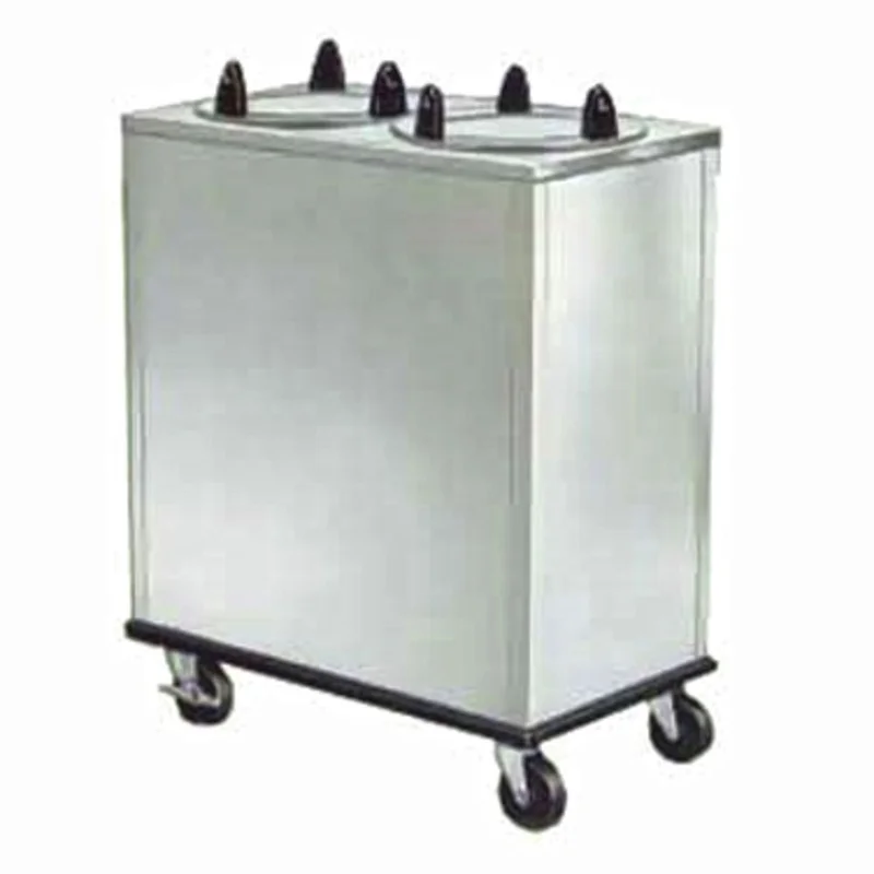 hubert3010034