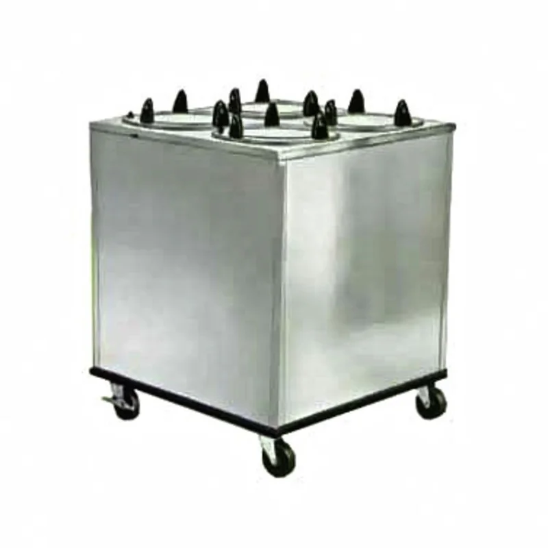 hubert3010423