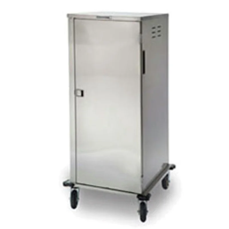 hubert3010776