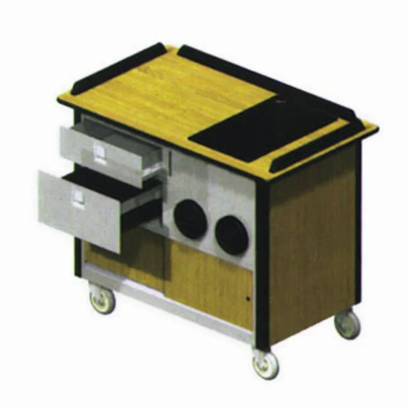 hubert3014104