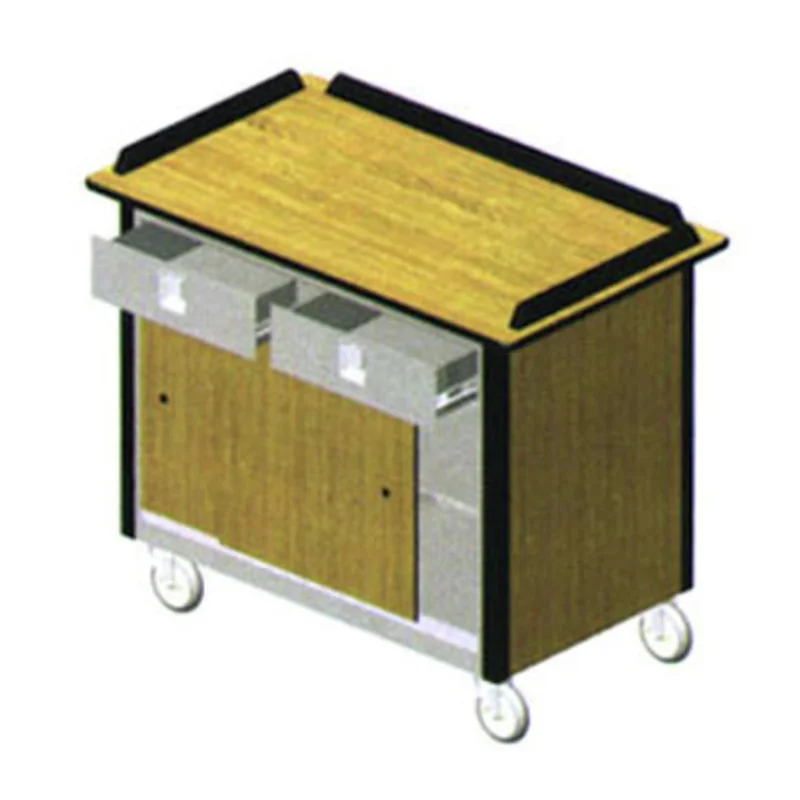 hubert3014314
