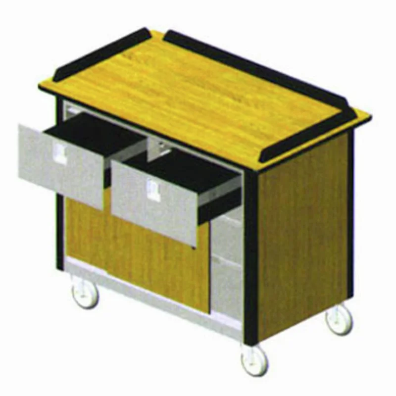 hubert3014691