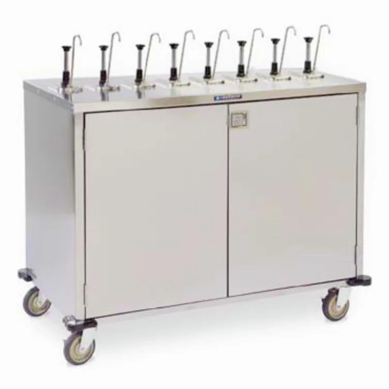 hubert3015050