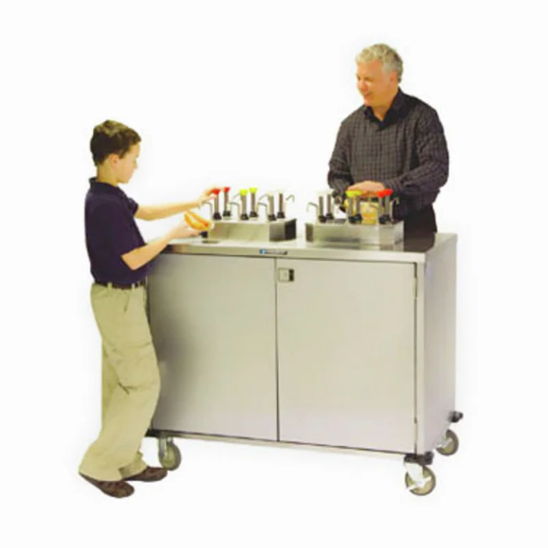 hubert3015984
