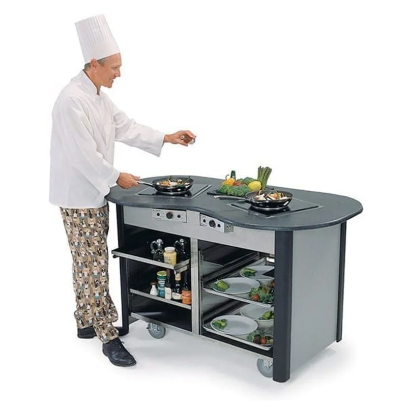 hubert3017346