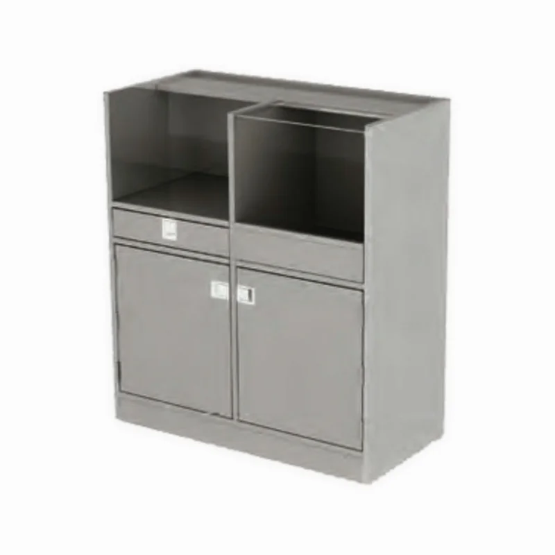 hubert3022039