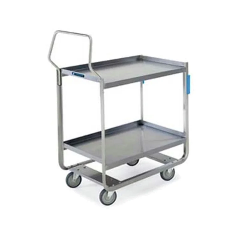 hubert3023058