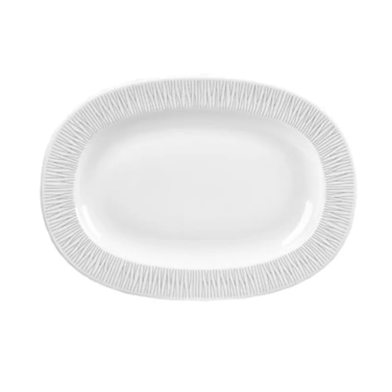 hubert3026859
