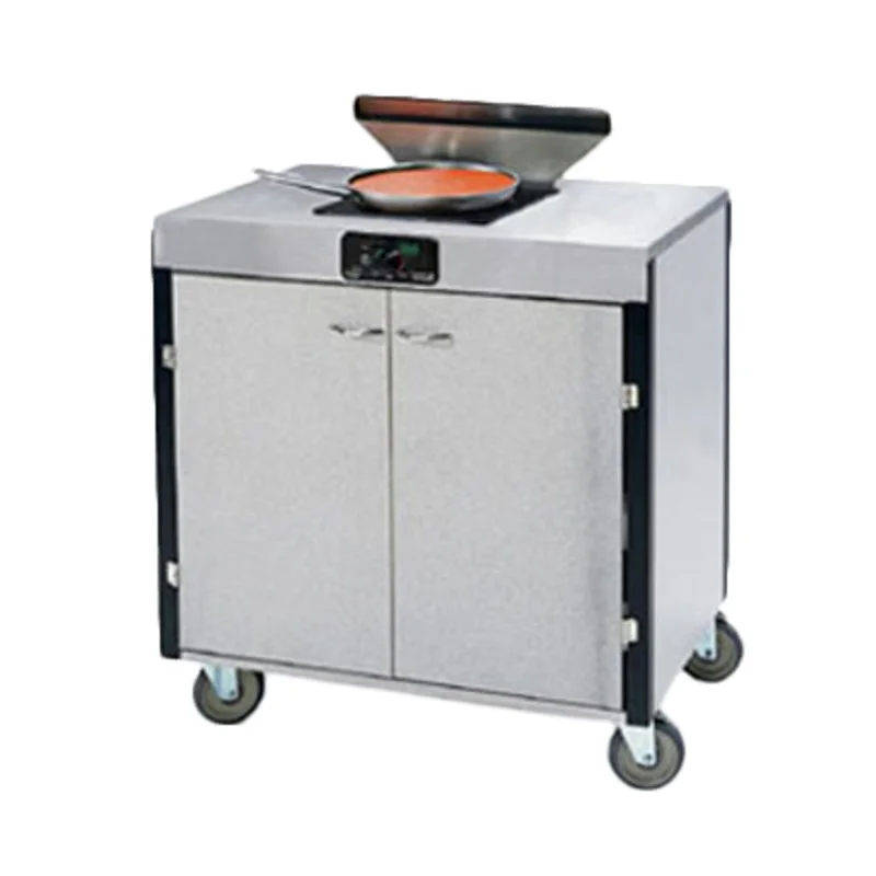 hubert3037090