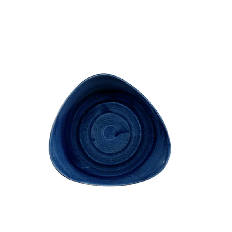 hubert3043328