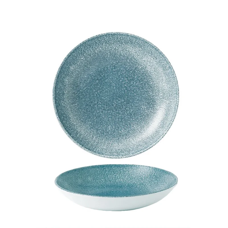 hubert3046400