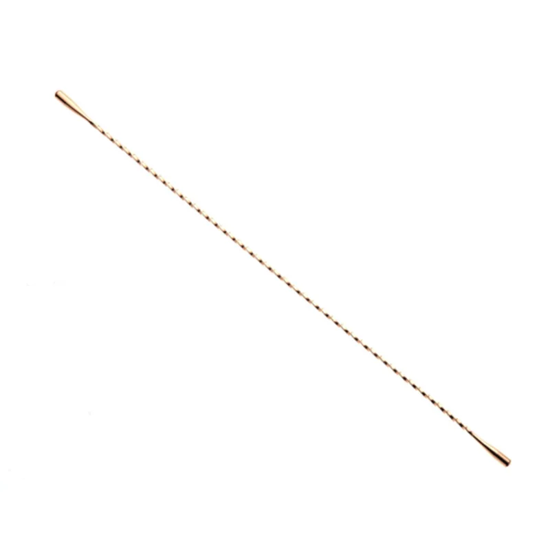 hubert3078331