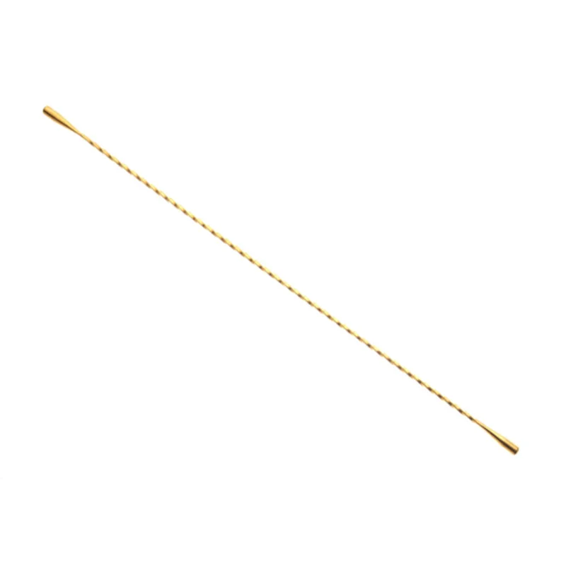 hubert3078347