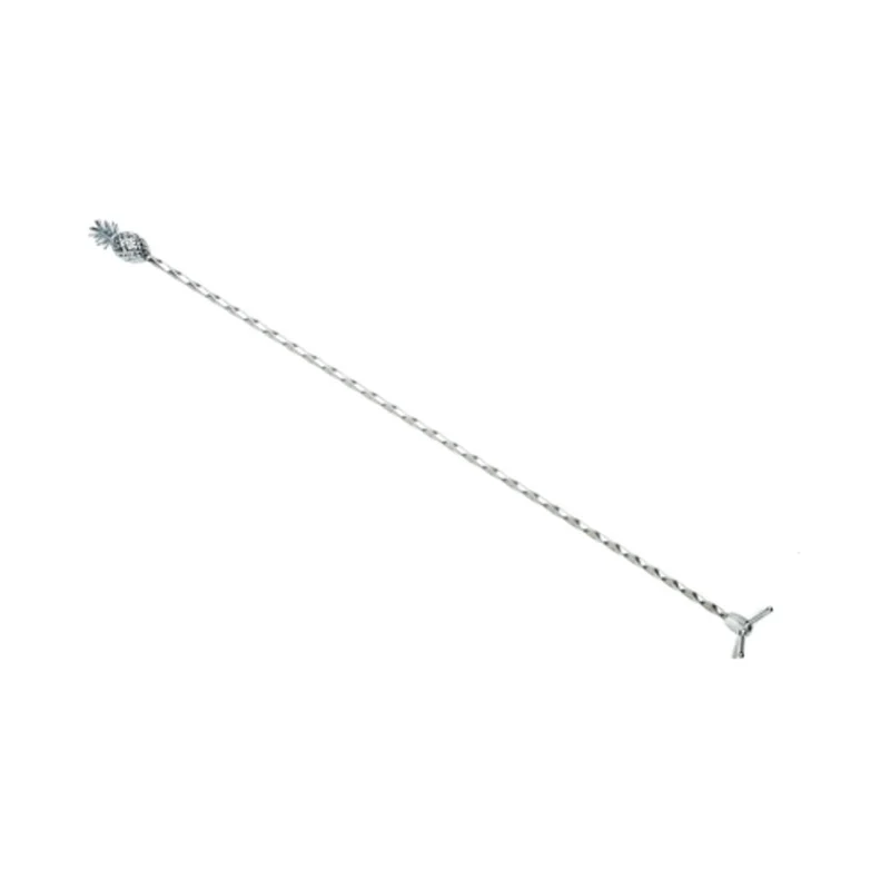 hubert3081715