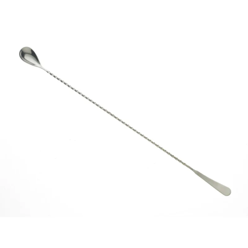 hubert3088485