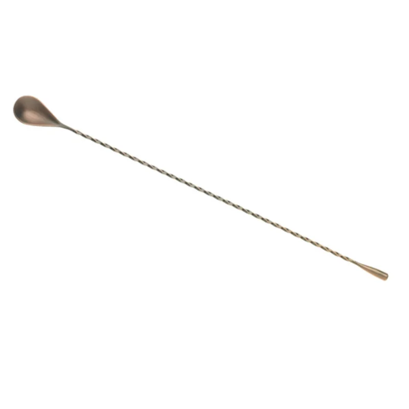 hubert3088708